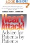 Heart Attack!: Advice for Patients by Patients