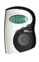 Rio 600 64 MB Digital Audio Player (MP3/WMA)