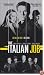 The Italian Job [2003]