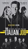 The Italian Job