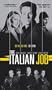 The Italian Job [VHS]