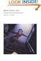 Hong Kong Art: Culture and Decolonization
