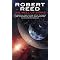 Books I Have Read