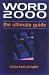 Book Word 2000