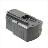 Replace Schiebeakku für Festool Akkuschrauber 12V/1,9Ah Reviews