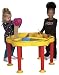 ECR4Kids Sand
