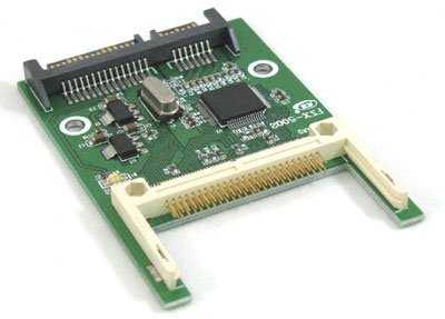 black friday price Importer520 
