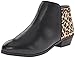 Softwalk Women's Rocklin Chelsea Boot