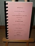 Memorials of Shrewsbury : being a concise description of the town and its environs, adapted as a general guide for the information of visitors and residents ; [and, A descriptive account of Saint Chad