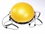 Stamina Body Dome