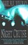 Night Cruise