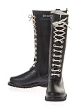 ILSE JACOBSEN Black 36