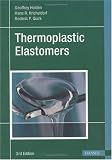 Thermoplastic Elastomers