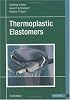 Thermoplastic Elastomers