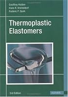 Thermoplastic Elastomers