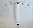 Winegard Hideaway Antenna