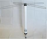Winegard Hideaway Antenna
