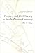 Property and Civil Society in South-Western Germany 1820-1914