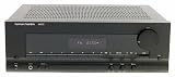 Harman Kardon HK3270 Stereo Receiver