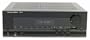 Harman Kardon HK3270 Stereo Receiver