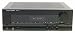 Harman Kardon HK3270 Stereo Receiver