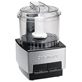 Cuisinart Mini-Prep Processor