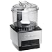 Are you an Alton "Brownie?" Here's the hardware you need