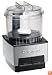 Cuisinart DLC-1SS Mini-Prep Processor, Brushed Stainless Steel