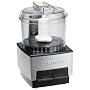 Cuisinart DLC-1SS Mini-Prep Processor, Brushed Stainless Steel