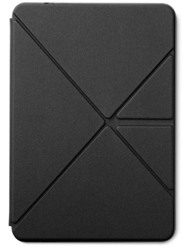 ORIGAMI 合皮 カバーケース