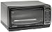 Steba Backofen / Grill mit Umluft
