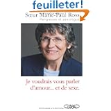 Détails sur le produit