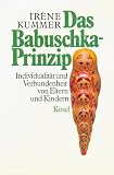 Produkt-Bild: Das Babuschka-Prinzip