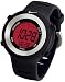 Sporting Goods : Nike Children's Gorge Watch #K0010-023