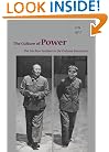 The Culture of Power: The Lin Biao Incident in the Cultural Revolution