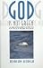 Book God Is Not 'Green': A Re-Examination of Eco-Theology