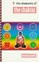 The Chakras (Elements of Series)