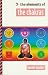 Book The Chakras (