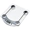 Best Cooking Tools