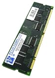 Electronics : Viking - Memory - 64 MB - DIMM 168-PIN - SDRAM - 100 MHz / PC100 - registered - ECC