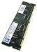 Electronics : Viking - Memory - 64 MB - DIMM 168-PIN - SDRAM - 100 MHz / PC100 - registered - ECC
