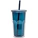 Aladdin Insulated Cold To-Go Tumbler 16oz, Marina