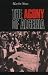 Agony of Algeria, The