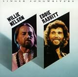 Singer Songwriters