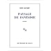 50 livres preferes de Dennis COOPER -  2eme partie