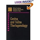 Canine and Feline Theriogenology by  Shirley D. Johnston, Margaret V. Root Kustritz, and Patricia N. S. Olson