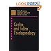 Canine and Feline Theriogenology