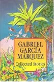Collected Stories