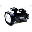 Black and Decker VEC192 20 Million Power Series 3335 Lumens Spotlight