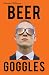 Beer Goggles